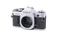 Canon AT-1