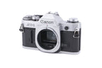 Canon AT-1