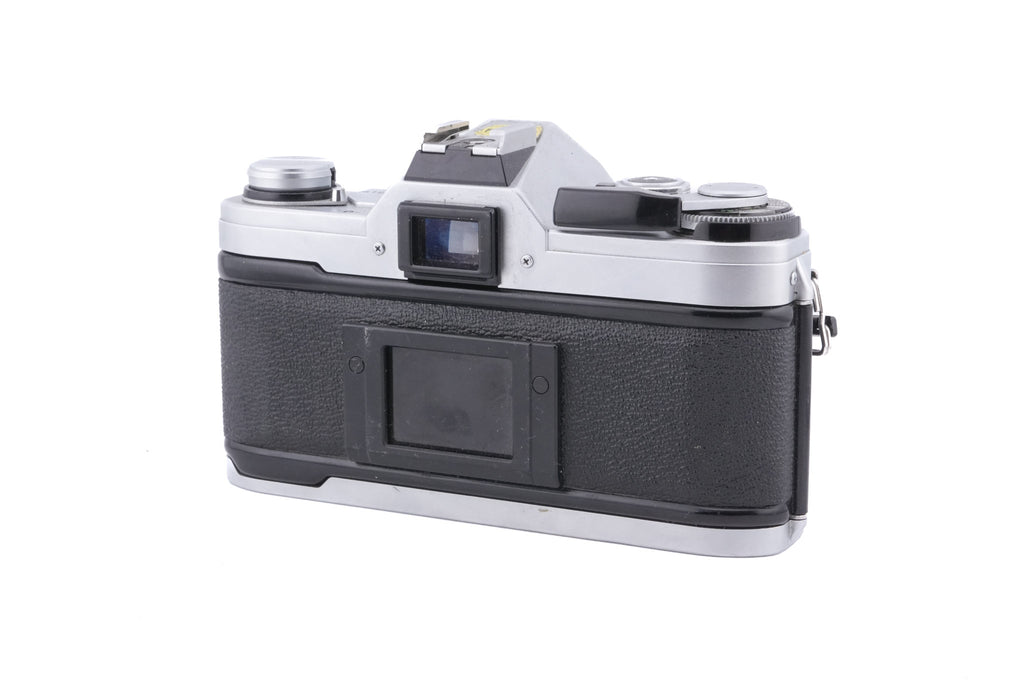 Canon AT-1