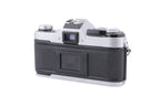 Canon AT-1