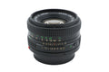 Canon 50mm f1.8 FDn
