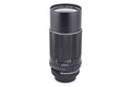 Pentax 200mm f4 Super-Multi-Coated Takumar