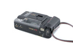 Yashica T2 AF
