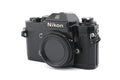 Nikon EL2
