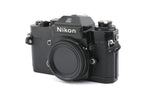 Nikon EL2