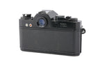 Nikon EL2