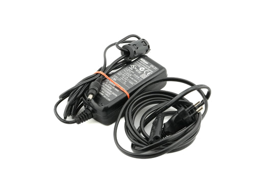 Nikon AC Adapter EH-31