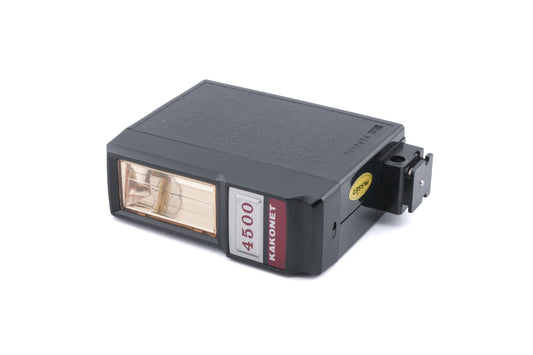 Kakonet 4500 Flash