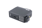 Kakonet 4500 Flash