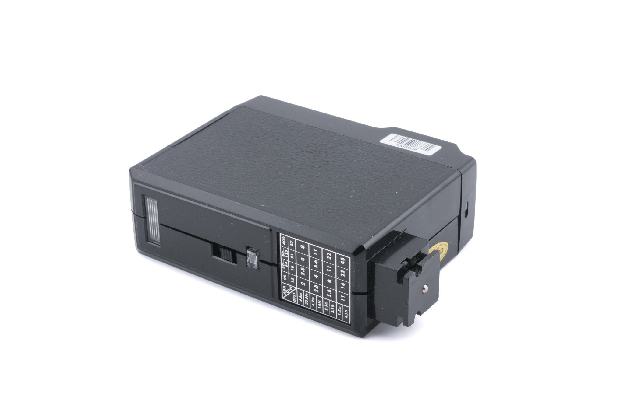 Kakonet 4500 Flash