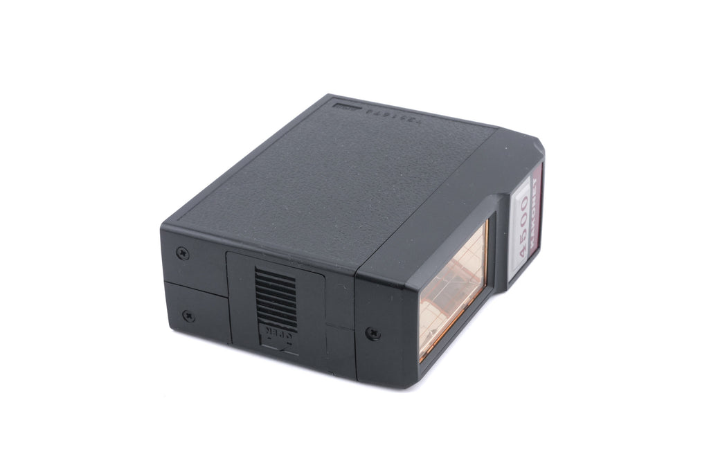 Kakonet 4500 Flash
