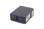 Kakonet 4500 Flash