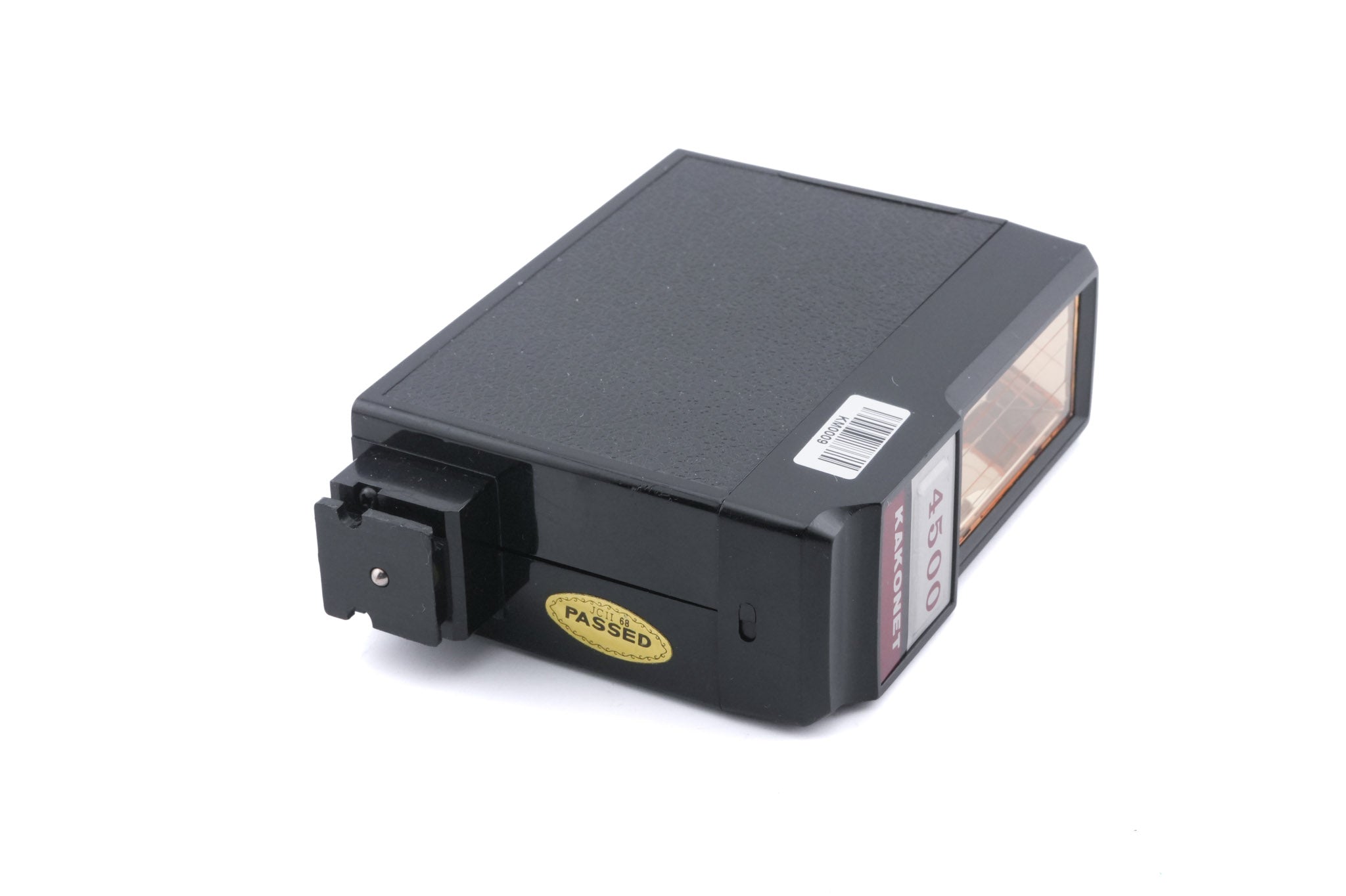 Kakonet 4500 Flash