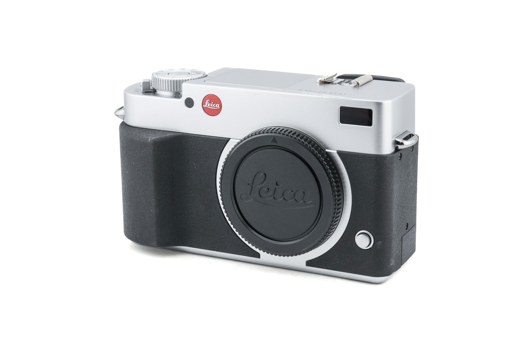 Leica Digilux 3