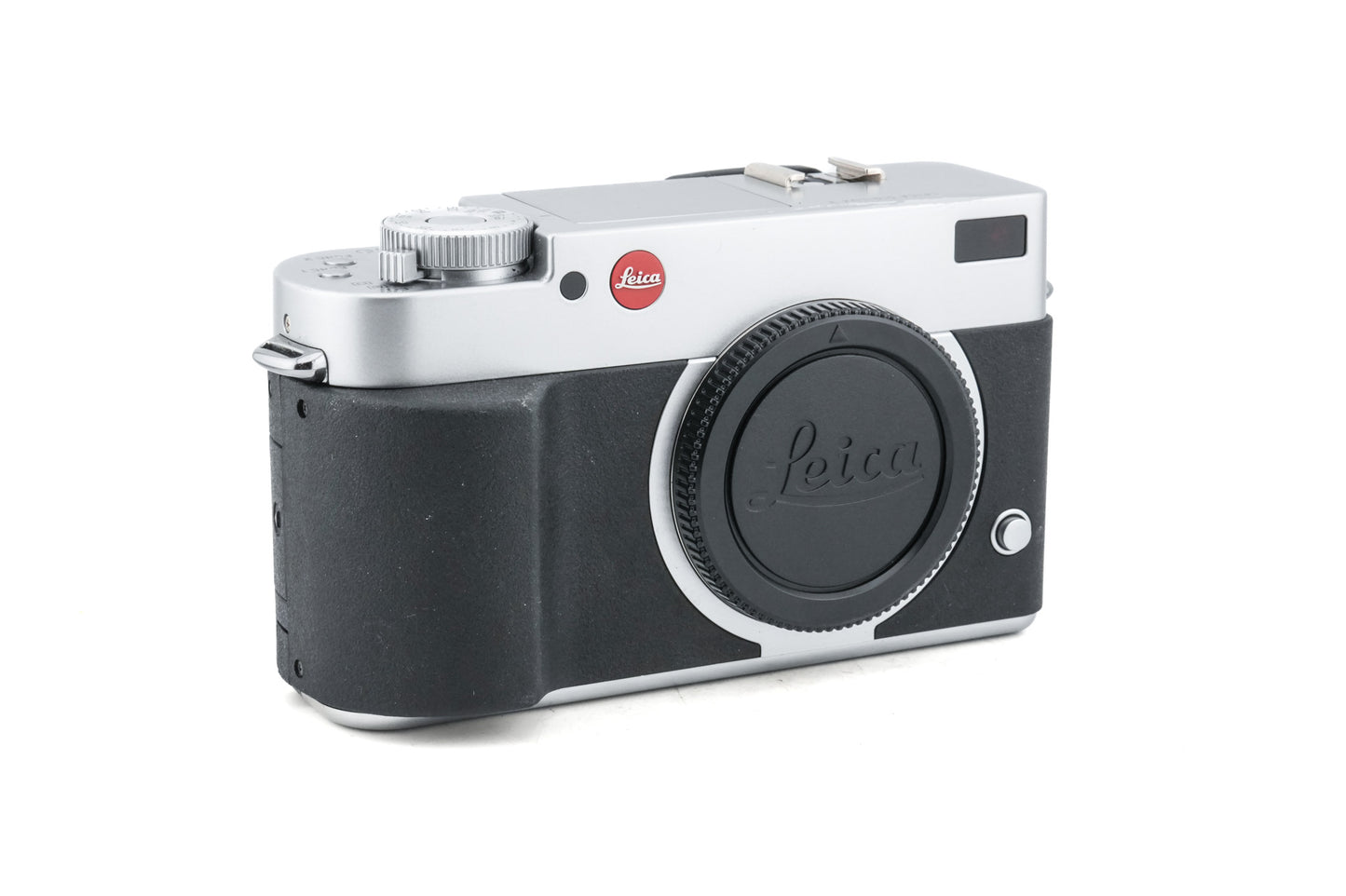 Leica Digilux 3