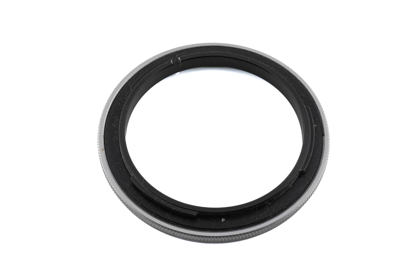 Canon M5 Extension Tube