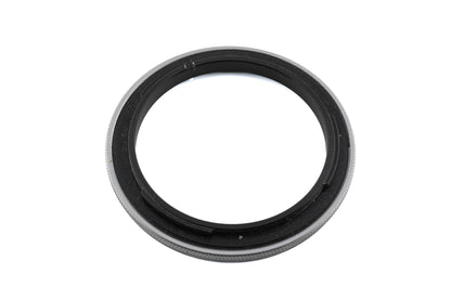 Canon M5 Extension Tube