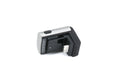 Olympus Penpal PP-1