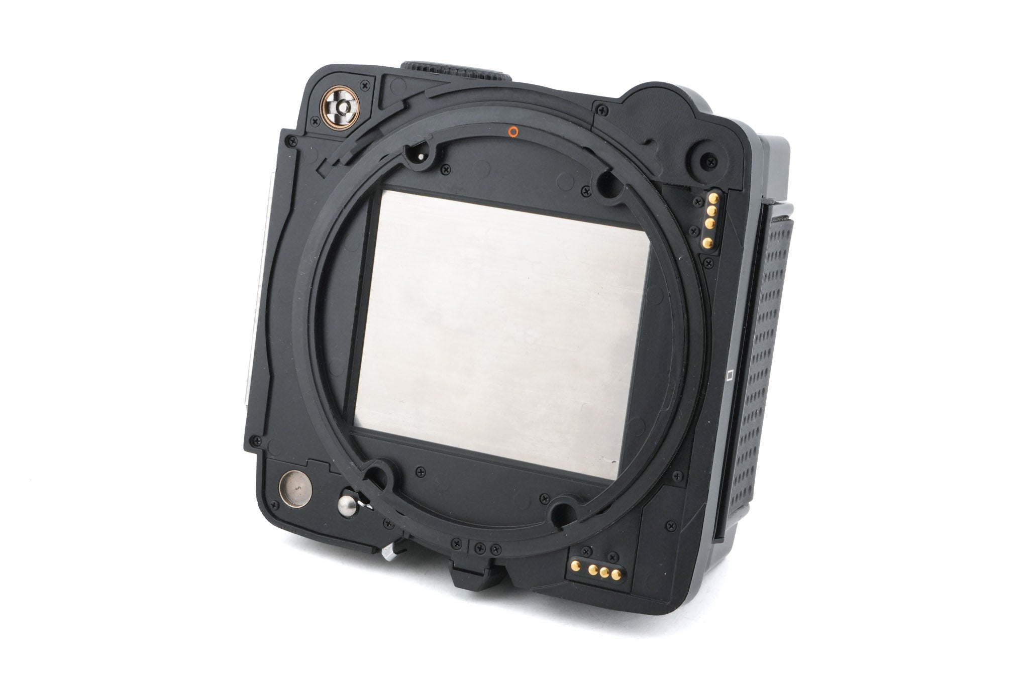 Mamiya 120 6x7 Roll Film Holder Professional