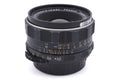 Pentax 35mm f3.5 Super-Takumar