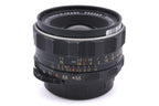 Pentax 35mm f3.5 Super-Takumar