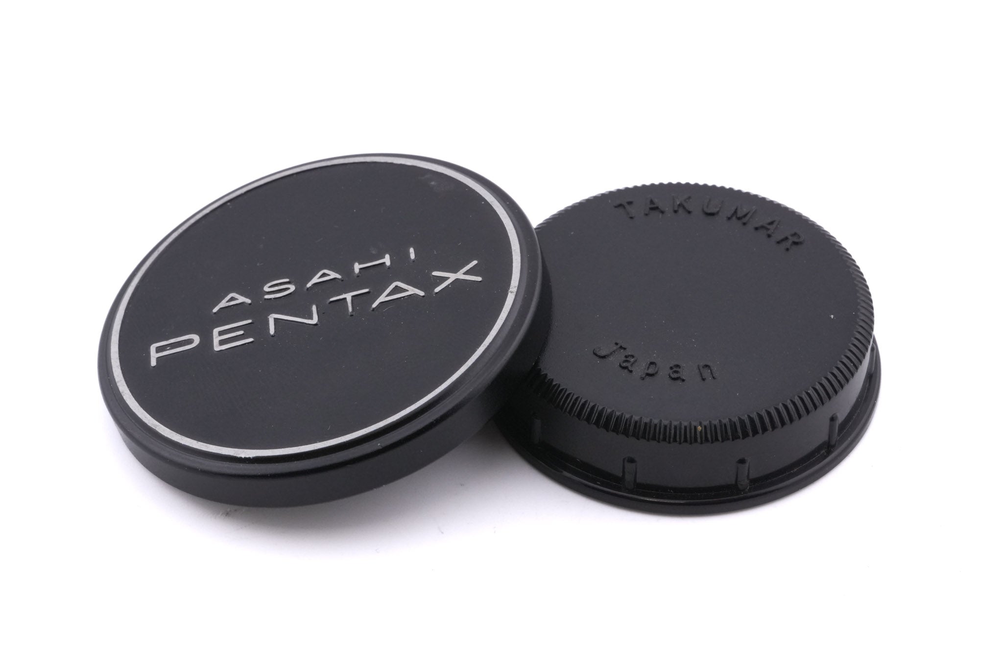 Pentax 35mm f3.5 Super-Takumar