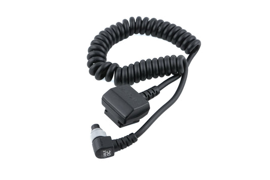 Minolta Cable OC