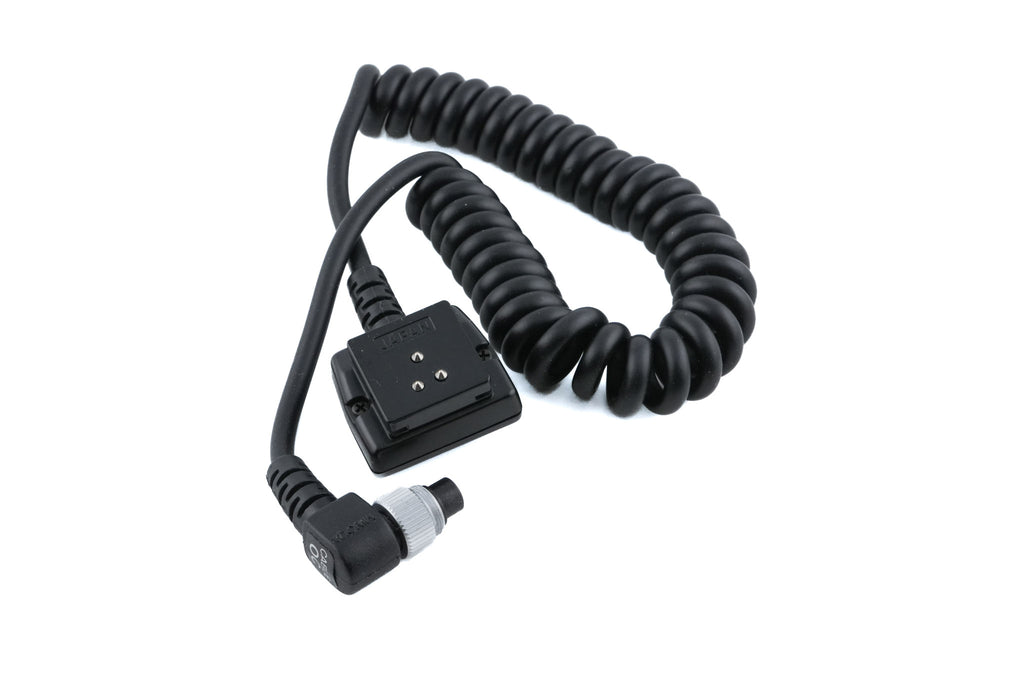 Minolta Cable OC