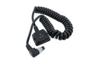 Minolta Cable OC