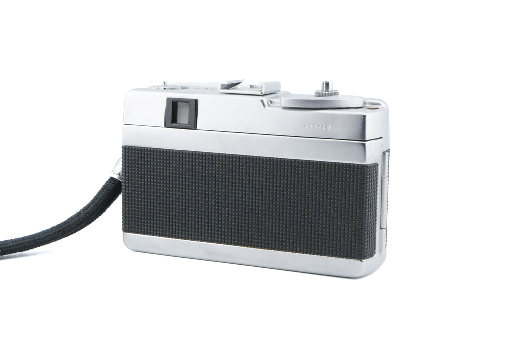 Konica Eye 3