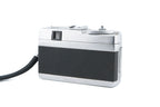 Konica Eye 3