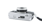 Konica Eye 3