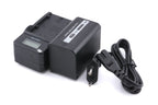 Panasonic HC-X20