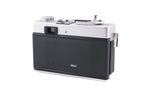 Ricoh 35 ZF