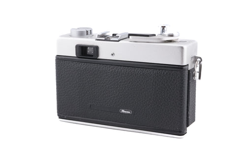 Ricoh 35 ZF