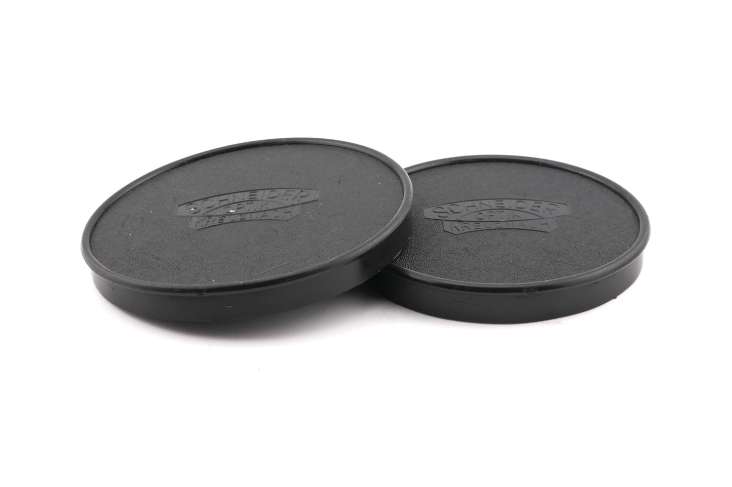 Schneider-Kreuznach 90mm f5.6 Super-Angulon Multicoating (Shutter) + 99 x 96 mm Technika Recessed Lens Board (Copal #0)