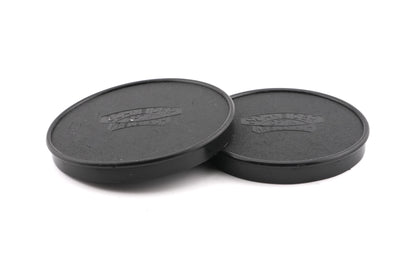 Schneider-Kreuznach 90mm f5.6 Super-Angulon Multicoating (Shutter) + 99 x 96 mm Technika Recessed Lens Board (Copal #0)