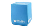 Schneider-Kreuznach 90mm f5.6 Super-Angulon Multicoating (Shutter) + 99 x 96 mm Technika Recessed Lens Board (Compur #00)
