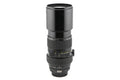 Nikon 300mm f4.5 Nikkor AI