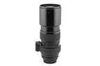 Nikon 300mm f4.5 Nikkor AI