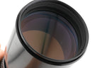 Nikon 300mm f4.5 Nikkor AI
