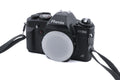 Phenix EK180