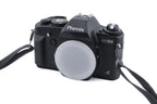 Phenix EK180