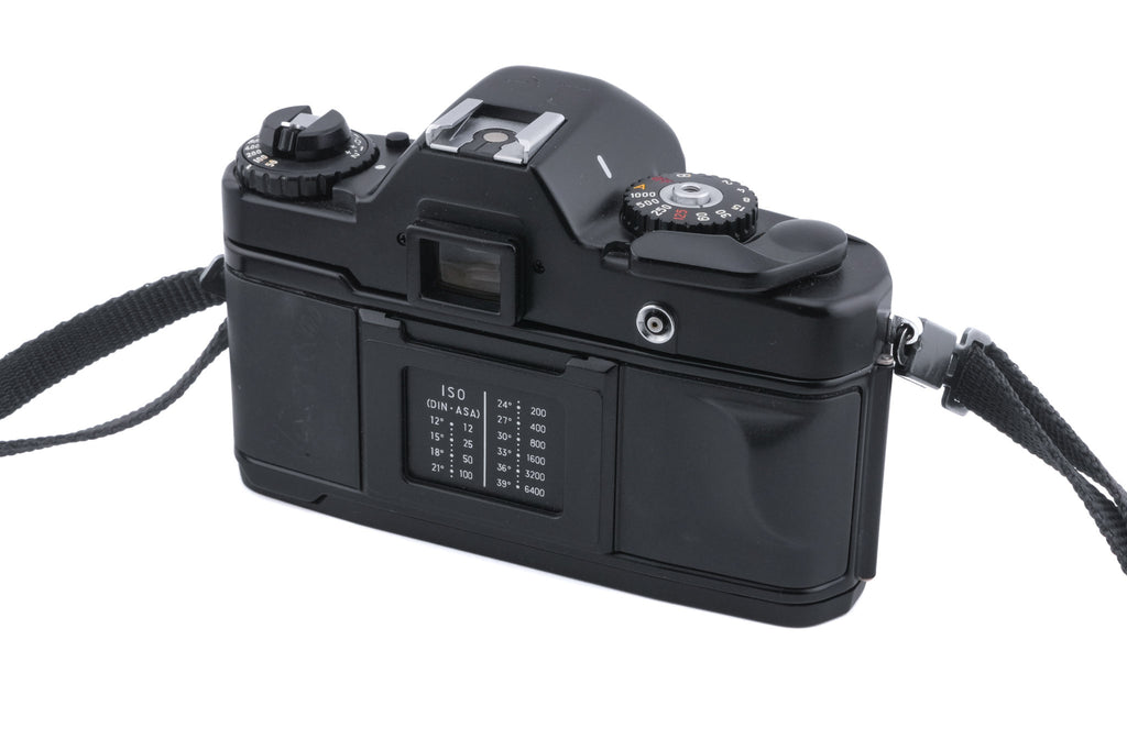 Phenix EK180