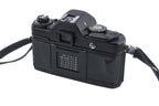 Phenix EK180