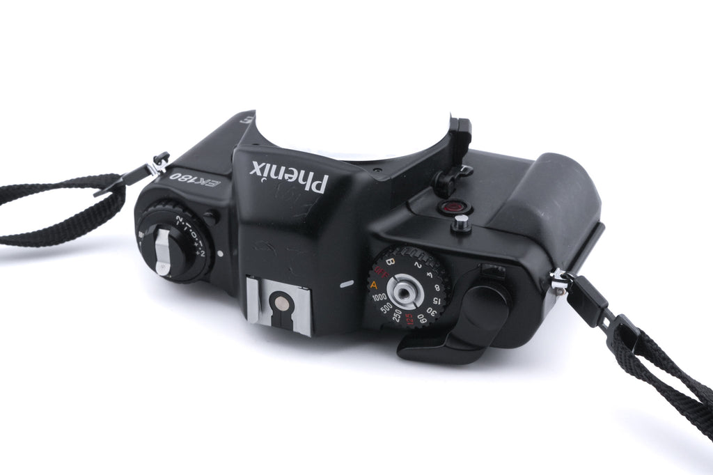 Phenix EK180