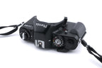 Phenix EK180
