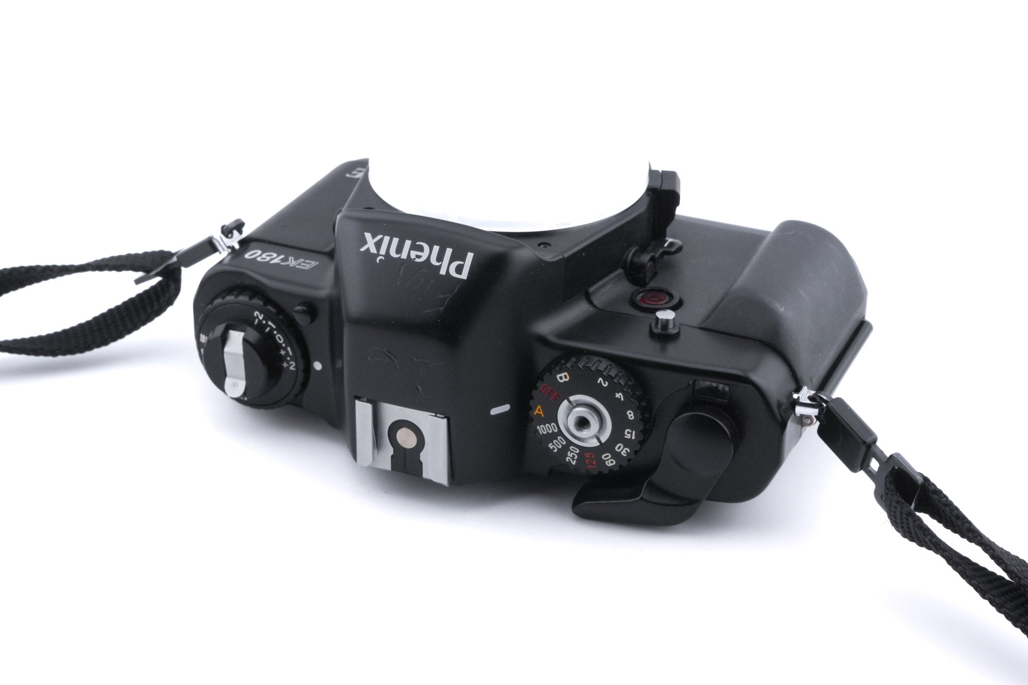 Phenix EK180