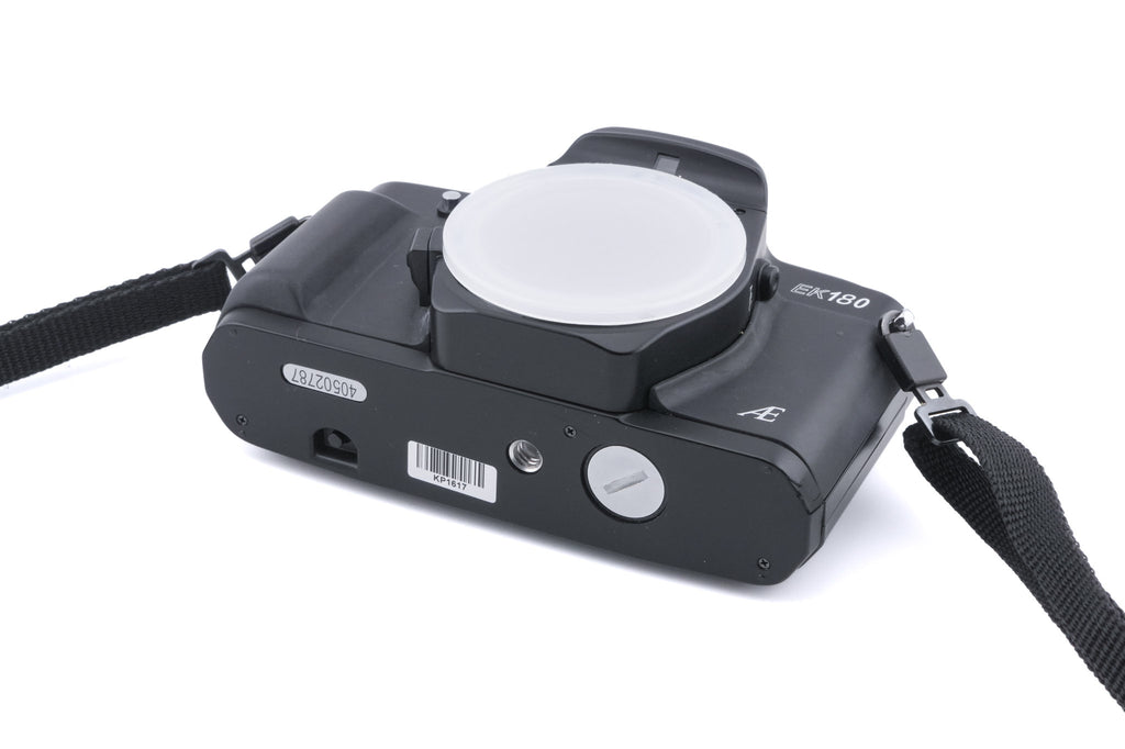 Phenix EK180