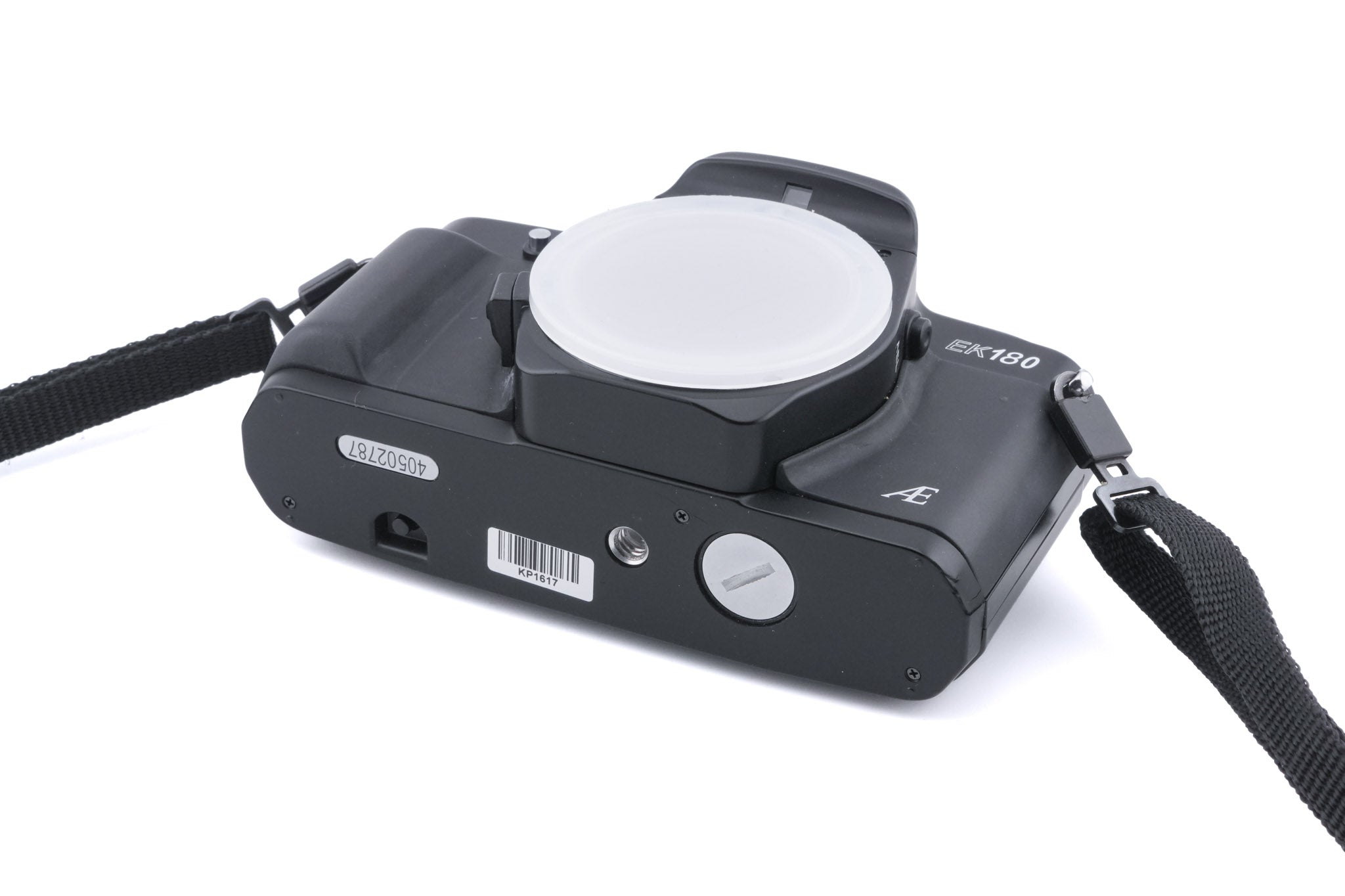 Phenix EK180